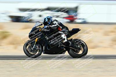 media/Mar-20-2025-Racers Edge (Thu) [[0731d8e3a1]]/1-A Group/Session 2 Turn 3 Exit Pans/